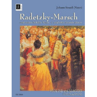 Radetzky-Marsch und andere