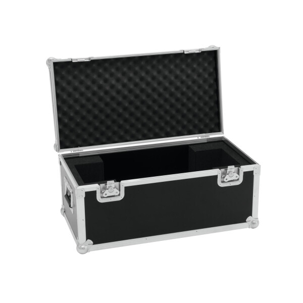 Roadinger flight case SL-160/SL-350