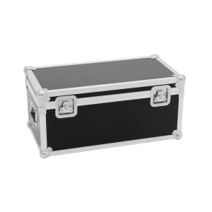 Roadinger flight case SL-160/SL-350