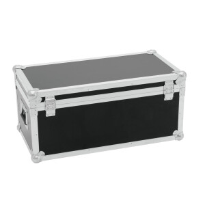 Roadinger flight case SL-160/SL-350