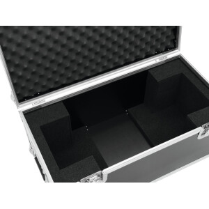 Roadinger flight case SL-160/SL-350