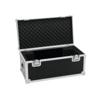 Roadinger flight case SL-160/SL-350