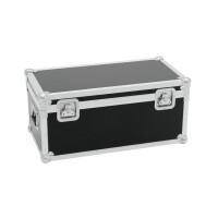 Roadinger flight case SL-160/SL-350