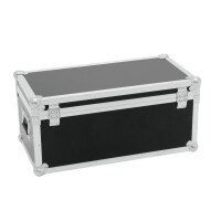 Roadinger flight case SL-160/SL-350