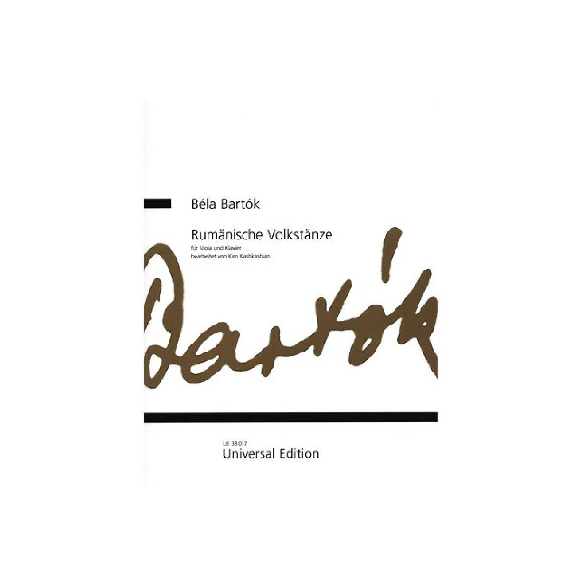 Rumänische Volkstänze box