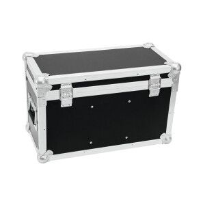 Roadinger Flightcase 2x TMH-14/FE-300