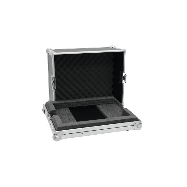 Roadinger flight case NSF-350