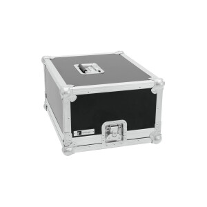 Roadinger flight case NSF-350