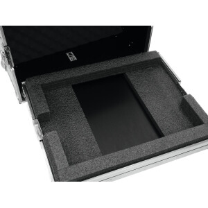 Roadinger flight case NSF-350