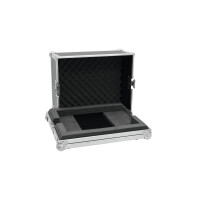 Roadinger flight case NSF-350