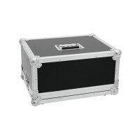 Roadinger flight case NSF-350