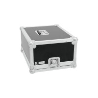 Roadinger flight case NSF-350