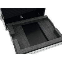 Roadinger flight case NSF-350
