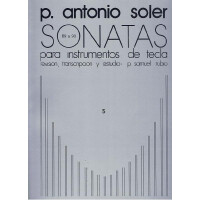 Sonatas vol.5 (nos.69-90)