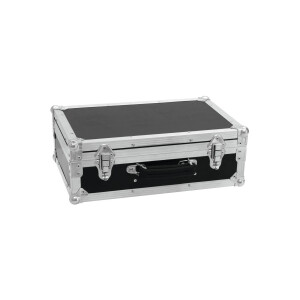 Roadinger Flightcase 4x TL-3 TCL