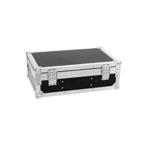 Roadinger Flightcase 4x TL-3 TCL