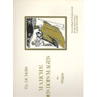 Marche des rois mages