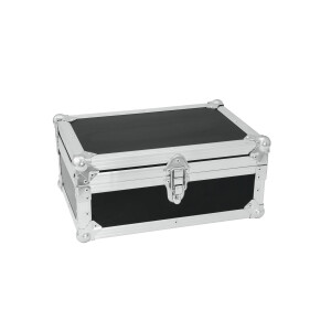 Roadinger Flightcase TRM-202 Rotary Mixer MK1 und MK2