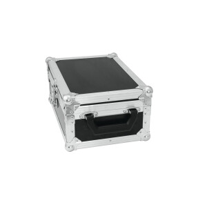 Roadinger Flightcase TRM-202 Rotary Mixer MK1 und MK2