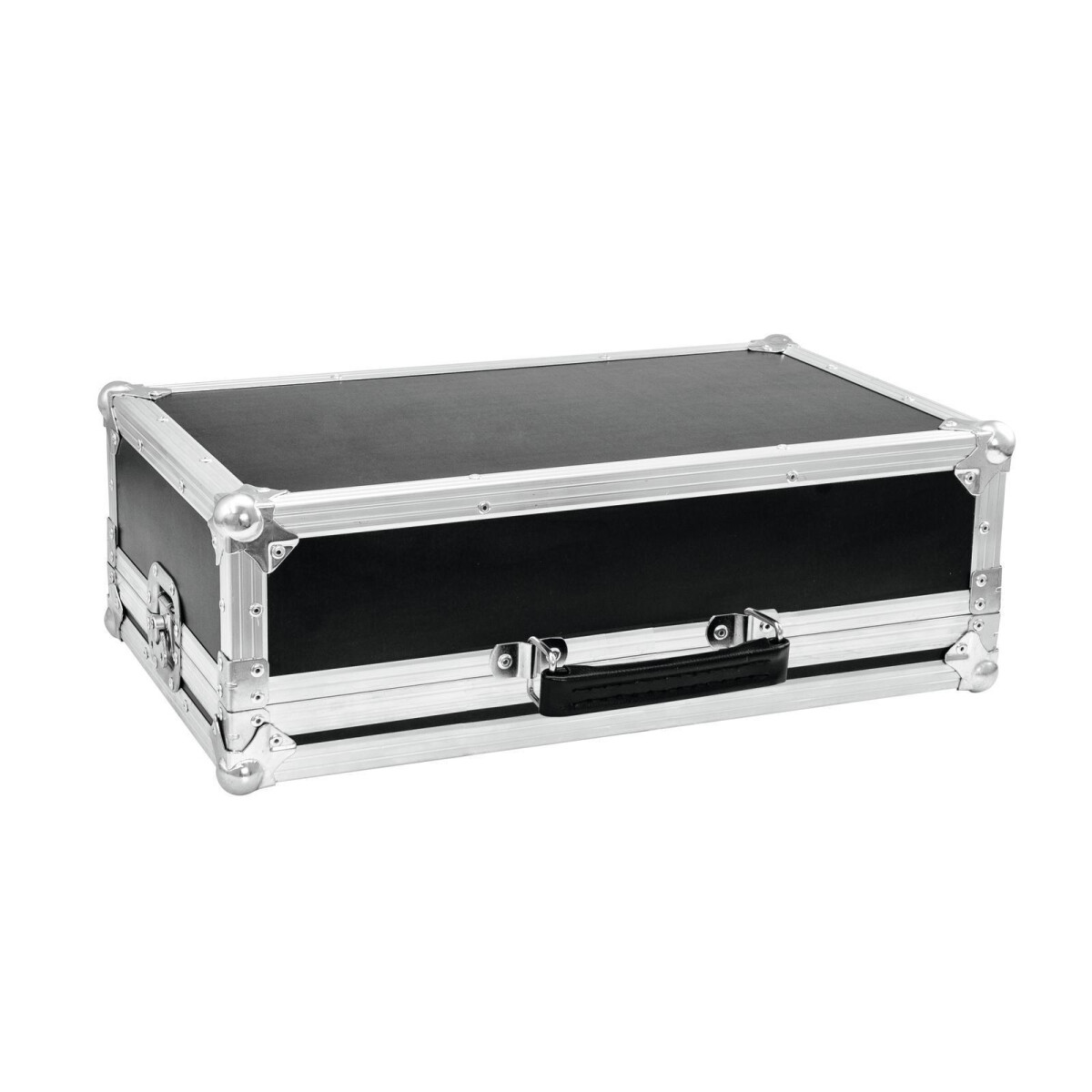 Roadinger Flightcase DMX Move Bigfoot box