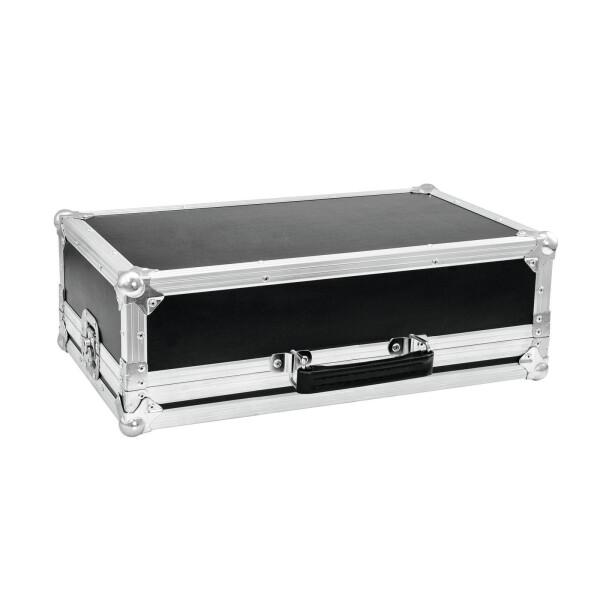 Roadinger Flightcase DMX Move Bigfoot