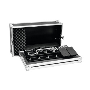 Roadinger Flightcase DMX Move Bigfoot