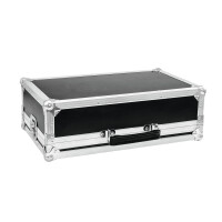 Roadinger Flightcase DMX Move Bigfoot