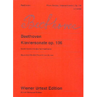 Sonate op.106