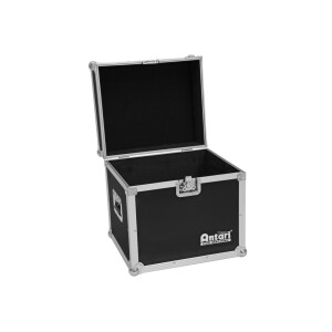 Antari FX-4 flight case