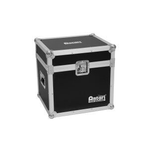 Antari FX-4 flight case