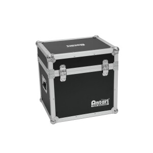 Antari FX-4 flight case