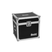 Antari FX-4 flight case