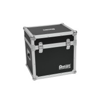 Antari FX-4 flight case