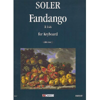 Fandango R146