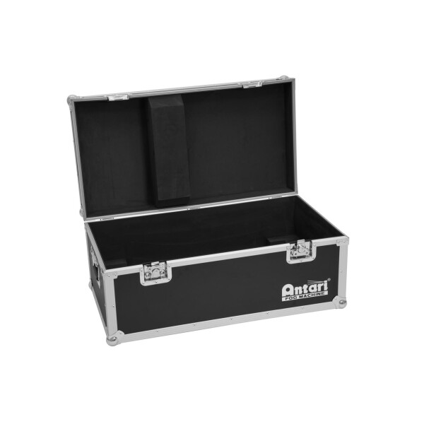 Antari FX-5 flight case
