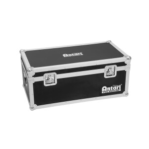 Antari FX-5 flight case