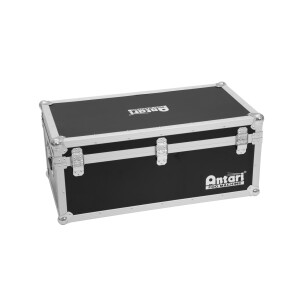 Antari FX-5 flight case