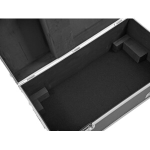 Antari FX-5 flight case