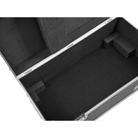 Antari FX-5 flight case