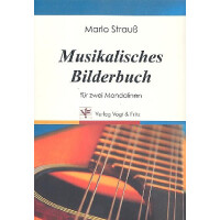 Musikalisches Bilderbuch
