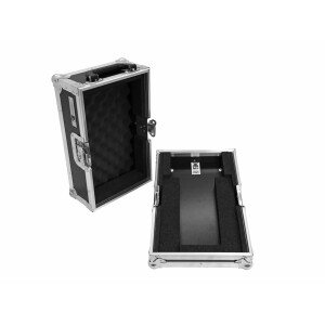 Roadinger flight case TRM-202 MK3