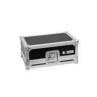 Roadinger flight case TRM-202 MK3