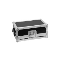 Roadinger flight case TRM-202 MK3