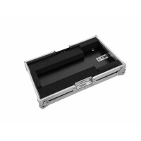 Roadinger flight case TRM-202 MK3