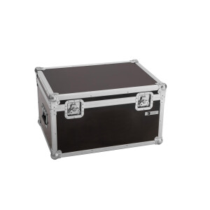 Roadinger Flightcase 2x LED PLL-360