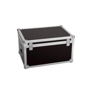 Roadinger Flightcase 2x LED PLL-360