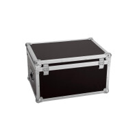 Roadinger Flightcase 2x LED PLL-360