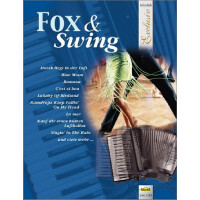 Fox und Swing exclusiv