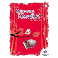 Meine ersten Klassiker