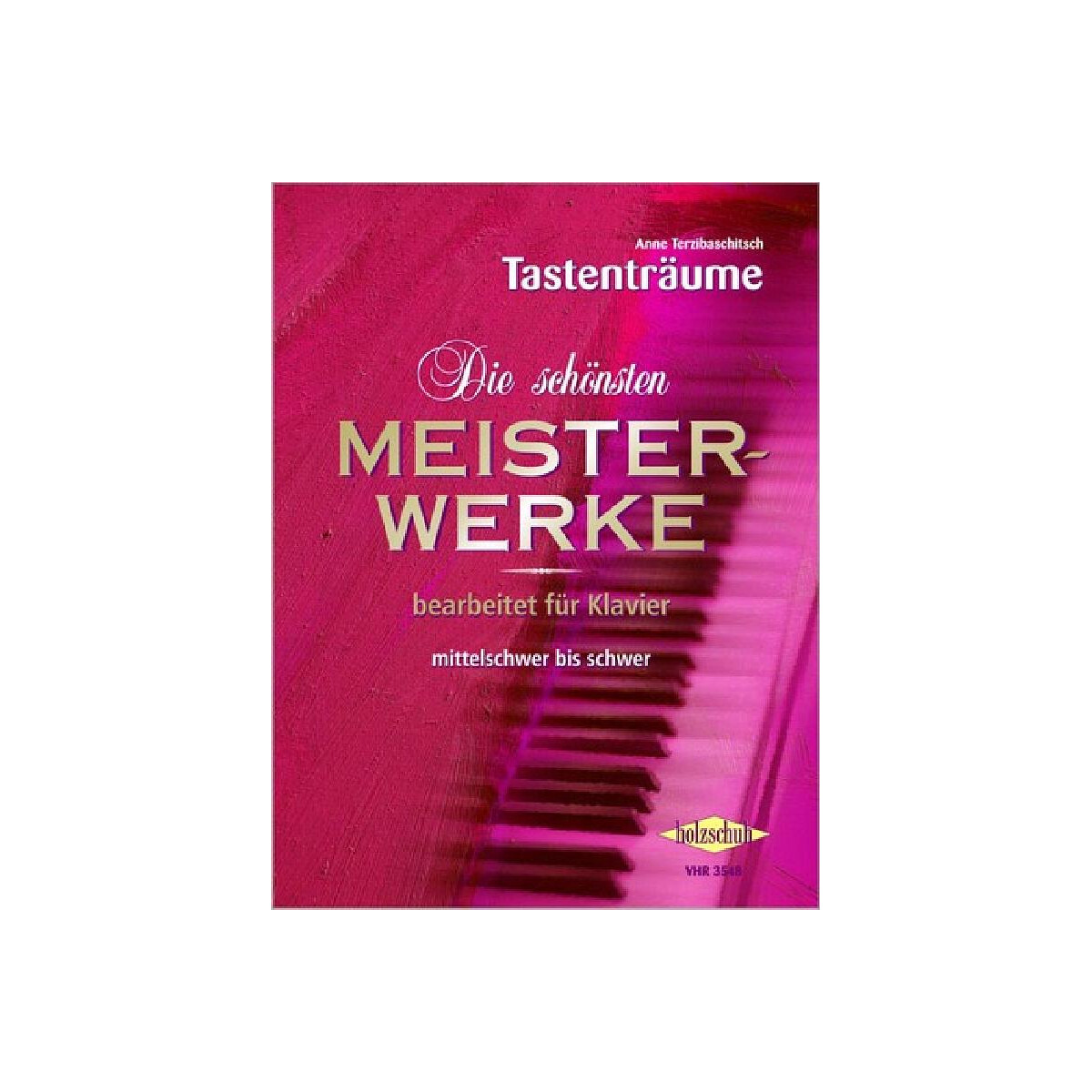 Die schönsten Meisterwerke Band 2 f box